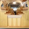 toyota hiace-van 2016 GOO_JP_700030304130250517001 image 4