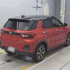 daihatsu rocky 2020 -DAIHATSU--Rocky A200S-0007095---DAIHATSU--Rocky A200S-0007095- image 2