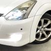 toyota wish 2006 -TOYOTA--Wish DBA-ANE11W--ANE11-0030983---TOYOTA--Wish DBA-ANE11W--ANE11-0030983- image 5