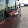 honda n-box 2012 CFJ1632862 image 11