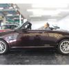 daihatsu copen 2008 CFJ1521946 image 6