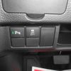 honda n-box 2021 -HONDA--N BOX 6BA-JF3--JF3-5100954---HONDA--N BOX 6BA-JF3--JF3-5100954- image 22