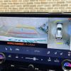 lexus nx 2022 CFJ1641658 image 19