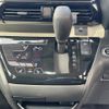 mitsubishi delica-mini 2024 CFJ1710112 image 18