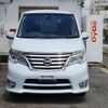 nissan serena 2014 -NISSAN 【名変中 】--Serena HFC26--213875---NISSAN 【名変中 】--Serena HFC26--213875- image 27