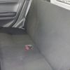 daihatsu mira-e-s 2020 quick_quick_5BA-LA350S_LA350S-0213079 image 6