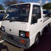 subaru sambar-truck 1991 -SUBARU--Samber Truck KS4--KS4-053543---SUBARU--Samber Truck KS4--KS4-053543- image 5