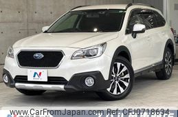 subaru outback 2015 -SUBARU--Legacy OutBack DBA-BS9--BS9-011648---SUBARU--Legacy OutBack DBA-BS9--BS9-011648-