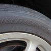 toyota mr2 1998 23011109 image 31