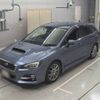 subaru levorg 2014 -SUBARU--Levorg VM4-013677---SUBARU--Levorg VM4-013677- image 1