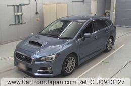 subaru levorg 2014 -SUBARU--Levorg VM4-013677---SUBARU--Levorg VM4-013677-