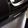 land-rover range-rover 2023 CFJ1597267 image 8