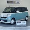 daihatsu move-canbus 2017 -DAIHATSU--Move Canbus DBA-LA800S--LA800S-0026351---DAIHATSU--Move Canbus DBA-LA800S--LA800S-0026351- image 1