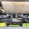 toyota c-hr 2017 quick_quick_ZYX10_ZYX10-2055966 image 19