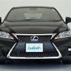 lexus ct 2016 -LEXUS--Lexus CT DAA-ZWA10--ZWA10-2293139---LEXUS--Lexus CT DAA-ZWA10--ZWA10-2293139- image 24