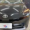 toyota prius 2024 quick_quick_6AA-MXWH60_MXWH60-4091008 image 20