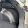 toyota corolla-cross 2024 CFJ1758372 image 7