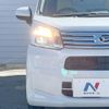 daihatsu move 2021 -DAIHATSU--Move 5BA-LA150S--LA150S-2095438---DAIHATSU--Move 5BA-LA150S--LA150S-2095438- image 13