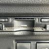 toyota corolla-cross 2023 CFJ1584289 image 7