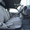 volkswagen the-beetle 2018 -VOLKSWAGEN--VW The Beetle DBA-16CBZ--WVWZZZ16ZJM719216---VOLKSWAGEN--VW The Beetle DBA-16CBZ--WVWZZZ16ZJM719216- image 14