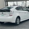 toyota prius 2010 -TOYOTA--Prius DAA-ZVW30--ZVW30-1258221---TOYOTA--Prius DAA-ZVW30--ZVW30-1258221- image 5