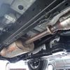 toyota land-cruiser-prado 2023 25431611 image 17
