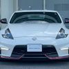 nissan fairlady-z 2019 -NISSAN--Fairlady Z CBA-Z34--Z34-640188---NISSAN--Fairlady Z CBA-Z34--Z34-640188- image 3