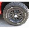 gm chevrolet-others 2002 -ＧＭ--ｼﾎﾞﾚｰ ﾌﾞﾚｲｻﾞｰ GF-CT34G--CT3-2280G---ＧＭ--ｼﾎﾞﾚｰ ﾌﾞﾚｲｻﾞｰ GF-CT34G--CT3-2280G- image 28