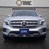 mercedes-benz glb-class 2020 quick_quick_247612M_W1N2476122W040647 image 2