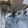 mitsubishi-fuso the-great 1993 -MITSUBISHI--Great FV415JDｶｲ-540464---MITSUBISHI--Great FV415JDｶｲ-540464- image 5