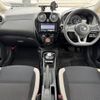 nissan note 2019 -NISSAN--Note DAA-HE12--HE12-317446---NISSAN--Note DAA-HE12--HE12-317446- image 2