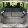 toyota passo 2020 -TOYOTA--Passo 5BA-M700A--M700A-0177640---TOYOTA--Passo 5BA-M700A--M700A-0177640- image 14