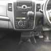 suzuki wagon-r 2012 -SUZUKI 【諏訪 580ｳ7403】--Wagon R CBA-MH23S--MH23S-853990---SUZUKI 【諏訪 580ｳ7403】--Wagon R CBA-MH23S--MH23S-853990- image 14