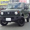 suzuki jimny 2019 quick_quick_3BA-JB64W_JB64W-129657 image 13