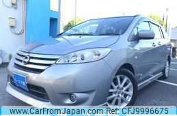 nissan lafesta 2012 -NISSAN--Lafesta DBA-CWEFWN--CWEFWN-118611---NISSAN--Lafesta DBA-CWEFWN--CWEFWN-118611-