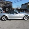 bmw z3-roadster 2001 GOO_JP_700054078630250120001 image 4