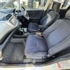 honda fit-hybrid 2013 TE4724 image 5