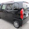 honda n-box 2020 -HONDA--N BOX JF3--1495688---HONDA--N BOX JF3--1495688- image 8