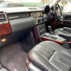 land-rover range-rover 2010 -ROVER--Range Rover ABA-LM5N--SALLMAMD3AA310387---ROVER--Range Rover ABA-LM5N--SALLMAMD3AA310387- image 11