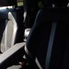 honda n-box 2021 -HONDA 【野田 580】--N BOX 6BA-JF3--JF3-2323403---HONDA 【野田 580】--N BOX 6BA-JF3--JF3-2323403- image 10