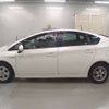 toyota prius 2012 -TOYOTA--Prius DAA-ZVW30--ZVW30-1467593---TOYOTA--Prius DAA-ZVW30--ZVW30-1467593- image 9