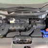 nissan elgrand 2013 -NISSAN--Elgrand DBA-TE52--TE52-056762---NISSAN--Elgrand DBA-TE52--TE52-056762- image 20