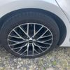 toyota camry 2018 -TOYOTA--Camry DAA-AXVH70--AXVH70-1018996---TOYOTA--Camry DAA-AXVH70--AXVH70-1018996- image 4
