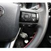 toyota hilux 2023 GOO_NET_EXCHANGE_9731088A30250530W001 image 24