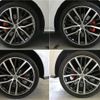 volkswagen polo 2016 CFJ1523943 image 30