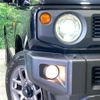 suzuki jimny 2025 CFJ1755846 image 12