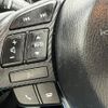 mazda demio 2016 GOO_JP_700090373030250512002 image 46