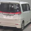 suzuki solio 2011 -SUZUKI--Solio MA15S--103518---SUZUKI--Solio MA15S--103518- image 6