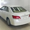 toyota premio 2016 CFJ1795898 image 2