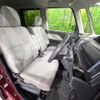 daihatsu tanto 2022 CFJ1589272 image 8